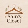 sam_556